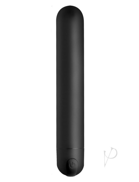 Bang Xl Bullet Vibe Black