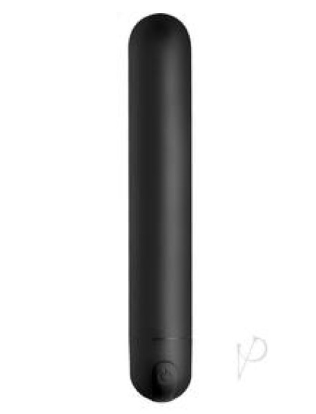 Bang Xl Bullet Vibe Black