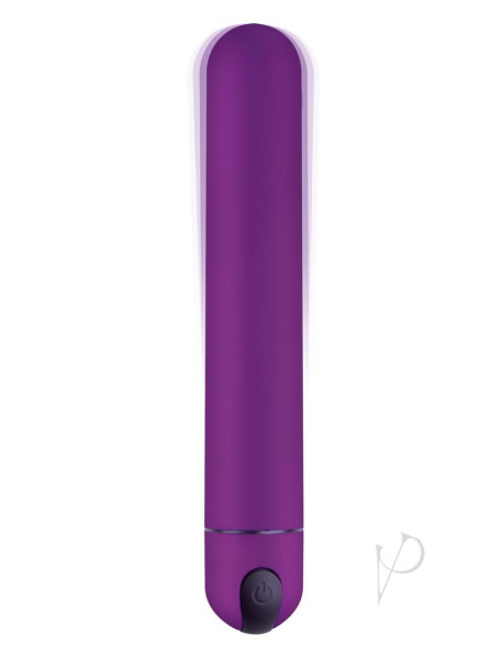 Bang Xl Bullet Vibe Purple