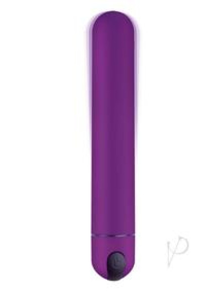 Bang Xl Bullet Vibe Purple