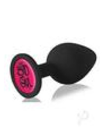 The 9 Booty Talk Plug Bad Girl