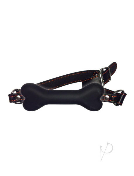 Oitnb Bone Gag Oitnb Bone Gag