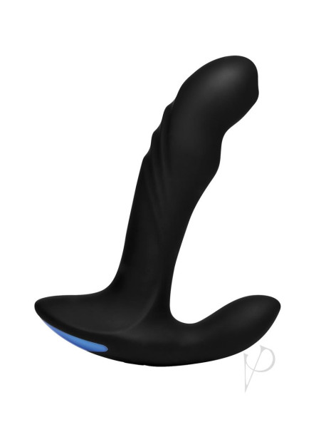 Ap P-trigasm 3 In 1 Prostate Stim