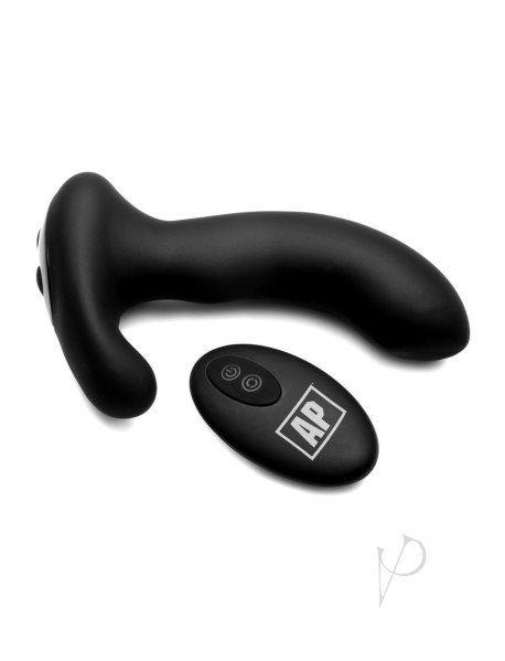 Ap P-massage Prostate Stim