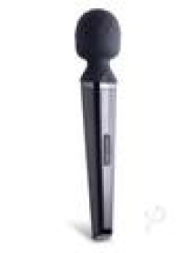 Wand Ess Diamond Head Wand Massager