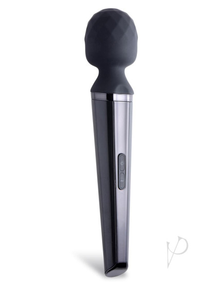 Wand Ess Diamond Head Wand Massager