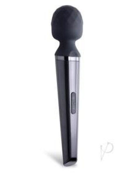Wand Ess Diamond Head Wand Massager