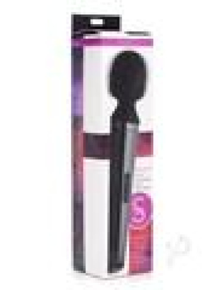 Wand Ess Diamond Head Wand Massager