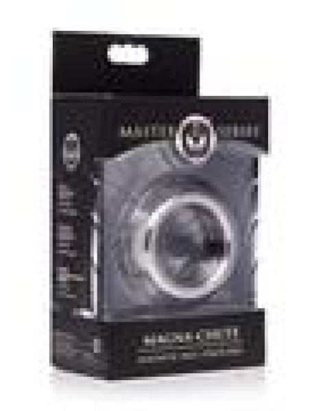 Ms Magna Chute Magnetic Ball Stretcher