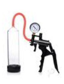 Ms Jack Mate Penis Pump