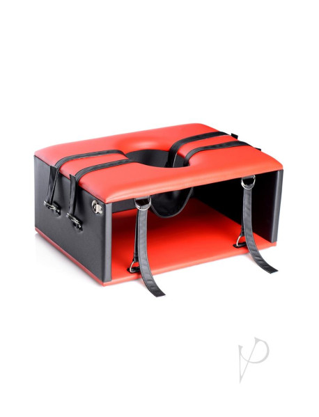 Ms Queening Chair Ms Queening Chair
