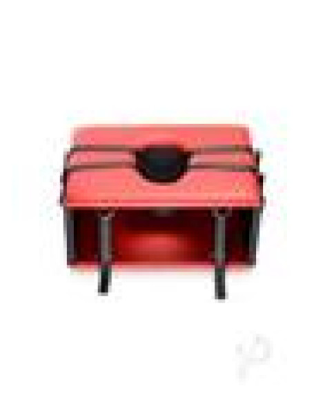 Ms Queening Chair Ms Queening Chair