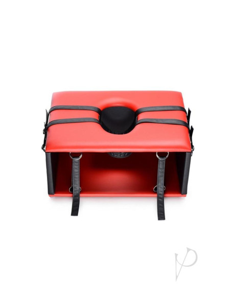 Ms Queening Chair Ms Queening Chair