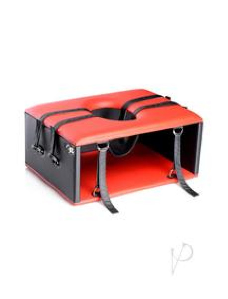 Ms Queening Chair Ms Queening Chair