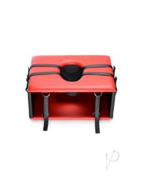 Ms Queening Chair Ms Queening Chair