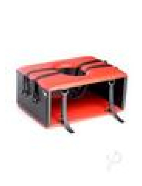 Ms Queening Chair Ms Queening Chair
