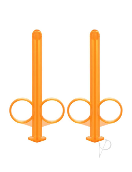 Lube Tube Orange Lube Tube Orange