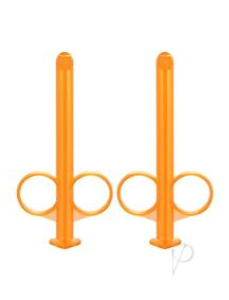 Lube Tube Orange Lube Tube Orange