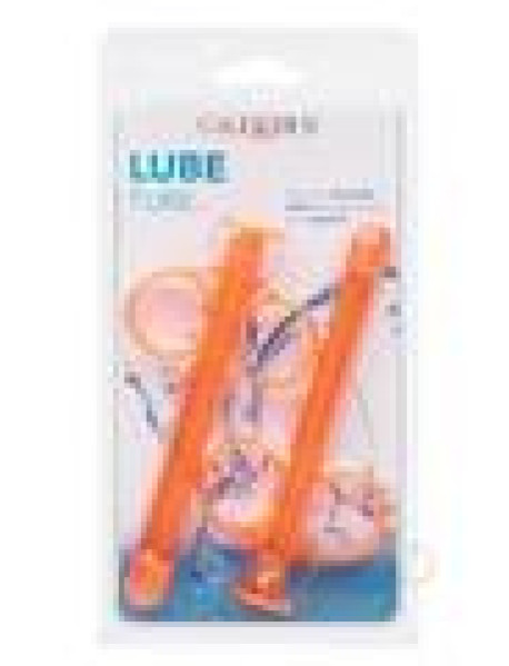 Lube Tube Orange Lube Tube Orange