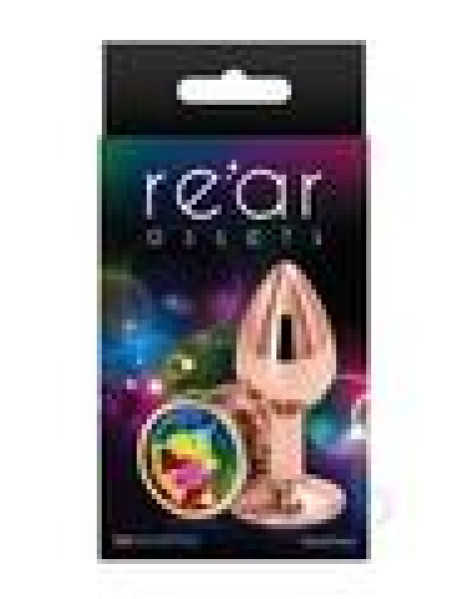 Rear Assets Rose Gold Small Rainbow