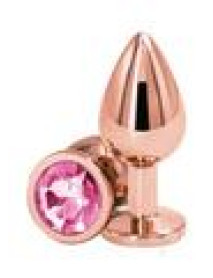 Rear Assets Rose Gold Med Pink