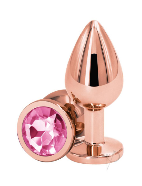 Rear Assets Rose Gold Med Pink