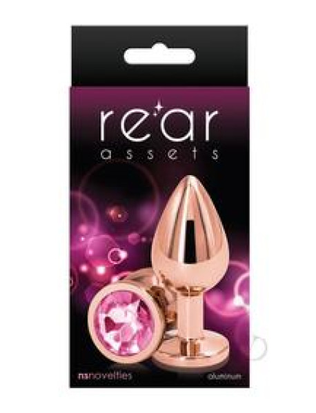 Rear Assets Rose Gold Med Pink