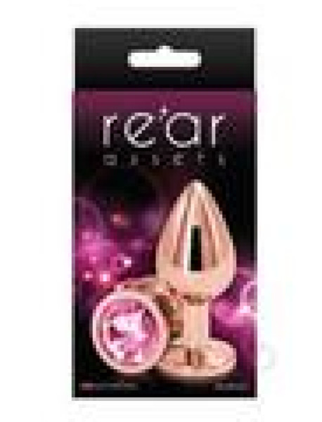 Rear Assets Rose Gold Med Pink
