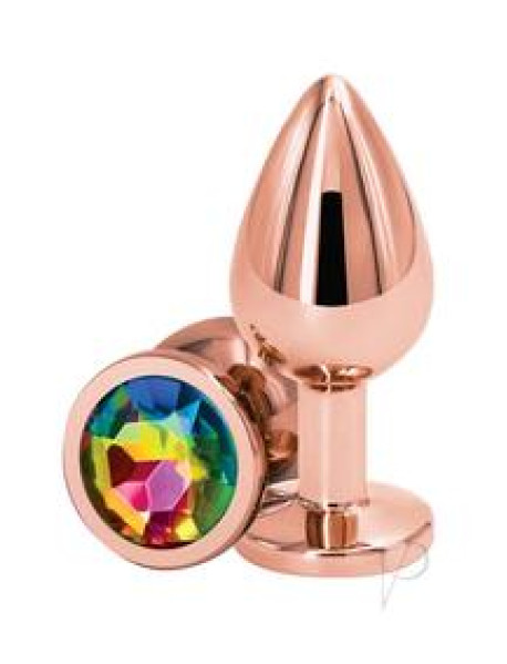 Rear Assets Rose Gold Med Rainbow