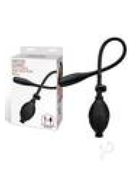 Lux F Classic Inflate Anal Balloon