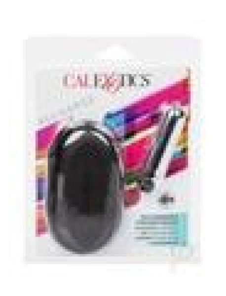 Recharge Hidewaway Bullet Silver(disc)