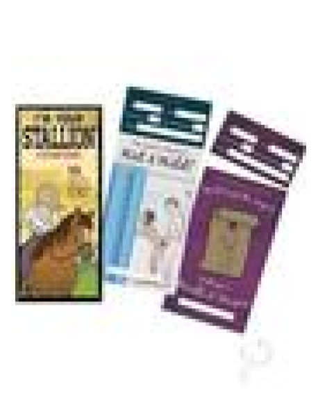 Im Your Stallion Coupons