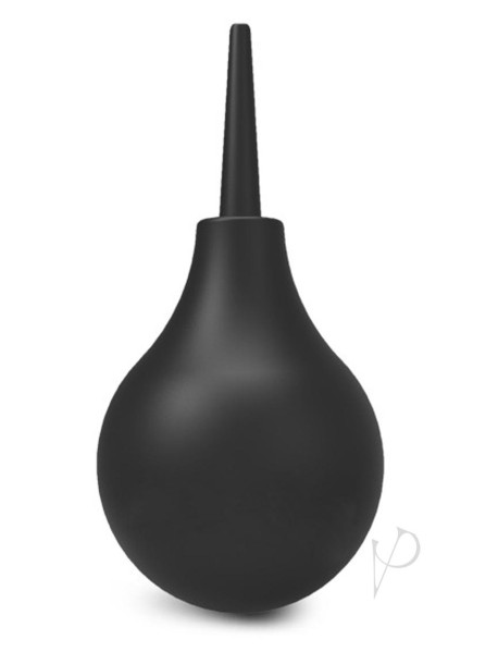 Douche Non Return Valve Anal