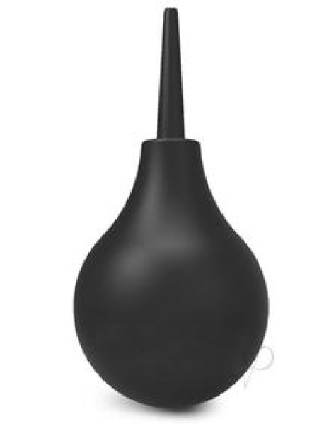 Douche Non Return Valve Anal