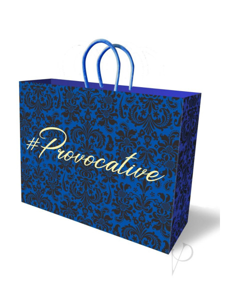 Provocative Gift Bag(disc)