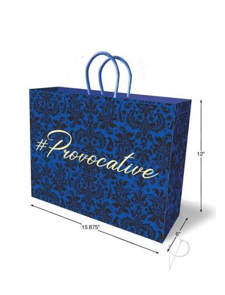 Provocative Gift Bag(disc)