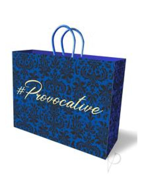 Provocative Gift Bag(disc)