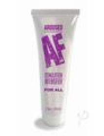 Aroused Af Stimulation Cream