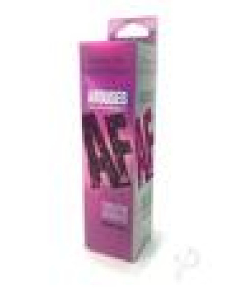 Aroused Af Stimulation Cream