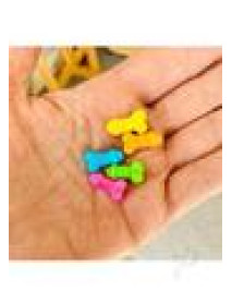 Cp Suck A Bag Of Dicks 100/disp