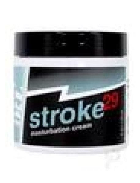 Gun Oil Stroke 29 6oz Jar