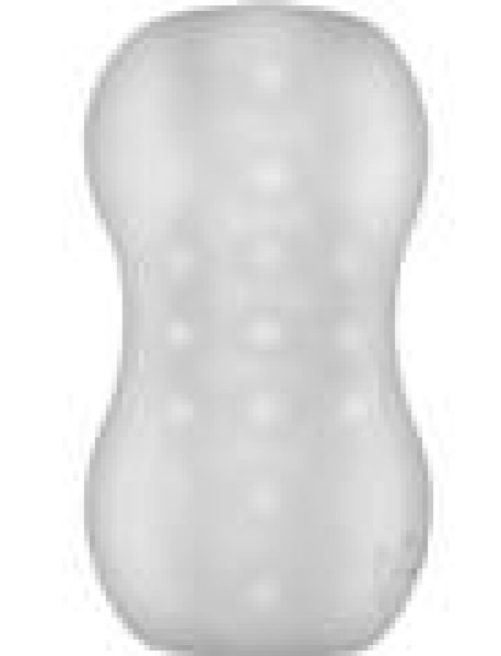 Goodhead Helping Head Pro