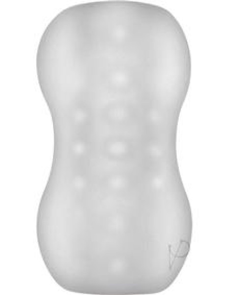 Goodhead Helping Head Pro