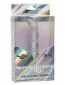 Naughty Bits Screwnicorn Vibe(spec)