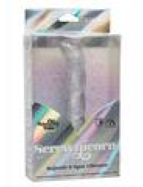 Naughty Bits Screwnicorn Vibe(spec)