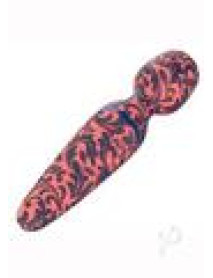 Naughty Bits Wilfwandidliketofuck(disc)