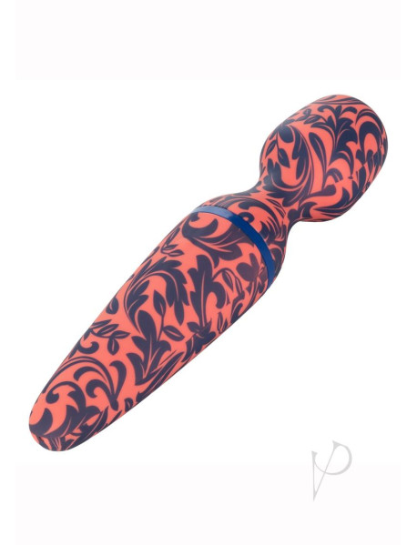 Naughty Bits Wilfwandidliketofuck(disc)