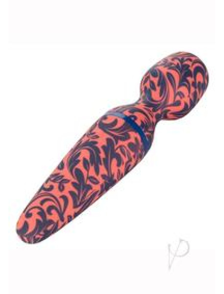 Naughty Bits Wilfwandidliketofuck(disc)