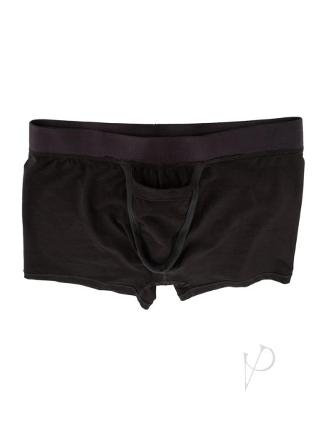 Packer Gear Boxer Brief W/pouch Xs/s