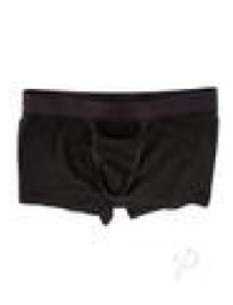 Packer Gear Boxer Brief W/pouch M/l